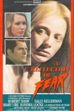 Watch A Reflection of Fear 5movies