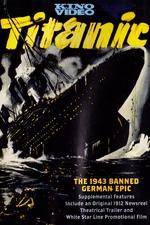 Watch Nazi Titanic 5movies