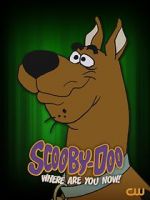 Watch Scooby-Doo, Where Are You Now! (TV Special 2021) 5movies