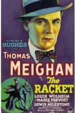 Watch The Racket 5movies