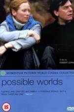 Watch Possible Worlds 5movies