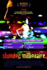 Watch Slumdog Millionaire 5movies