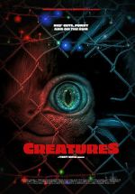 Watch Creatures 5movies