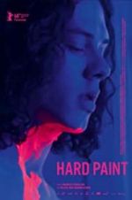 Watch Hard Paint 5movies