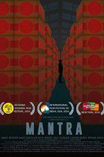 Watch Mantra 5movies