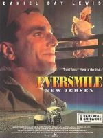 Watch Eversmile New Jersey 5movies