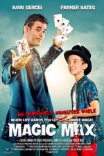 Watch Magic Max 5movies