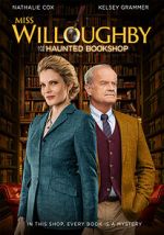 Watch Miss Willoughby and the Haunted Bookshop 5movies