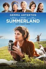 Watch Summerland 5movies