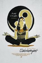 Watch Clairevoyant 5movies