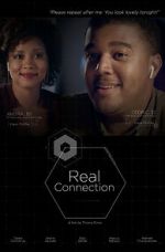 Watch Real Connection 5movies
