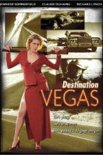 Watch Destination Vegas 5movies