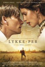 Watch Lykke-Per 5movies
