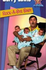 Watch Rock-a-Bye Baby 5movies