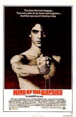 Watch King of the Gypsies 5movies