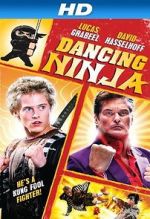 Watch Dancing Ninja 5movies