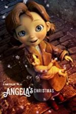 Watch Angela\'s Christmas 5movies