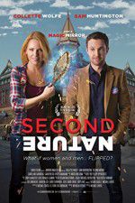 Watch Second Nature 5movies
