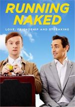 Watch Running Naked 5movies