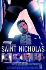 Watch Saint Nicholas 5movies