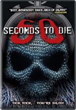 Watch 60 Seconds to Di3 5movies