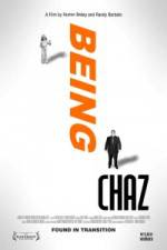 Watch Being Chaz 5movies