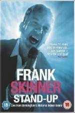 Watch Frank Skinner Live from the NIA Birmingham 5movies