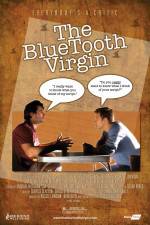 Watch The Blue Tooth Virgin 5movies