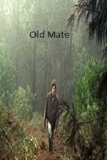 Watch Old Mate 5movies