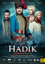 Watch Hadik 5movies