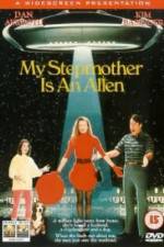 Watch My Stepmother Is an Alien 5movies