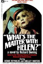 Watch What's the Matter with Helen 5movies