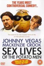 Watch Sex Lives of the Potato Men 5movies