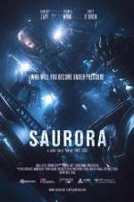 Watch Saurora 5movies