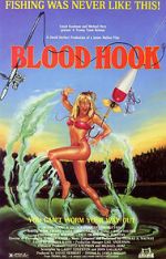 Watch Blood Hook 5movies