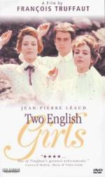 Watch Two English Girls 5movies