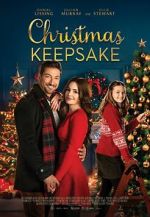 Watch Christmas Keepsake 5movies