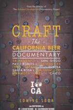 Watch Craft: The California Beer Documentary 5movies