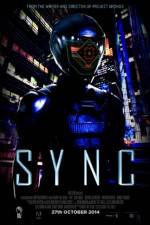 Watch Sync 5movies
