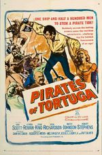 Watch Pirates of Tortuga 5movies