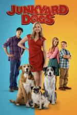 Watch Junkyard Dogs 5movies