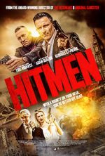 Watch Hitmen 5movies