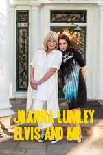 Watch Joanna Lumley: Elvis and Me 5movies