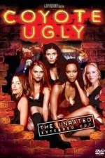 Watch Coyote Ugly 5movies