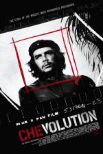 Watch Chevolution 5movies