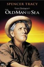 Watch The Old Man and the Sea 5movies