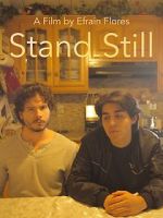 Watch Stand Still 5movies