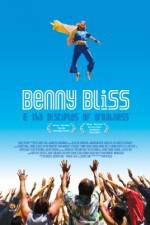 Watch Benny Bliss and the Disciples of Greatness 5movies