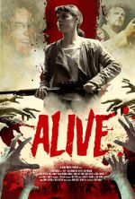 Watch Alive 5movies
