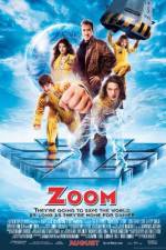 Watch Zoom 5movies